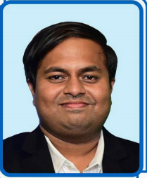 Mr. Shikhar Shukla